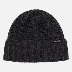 Rossignol Women's Alya Beanie black