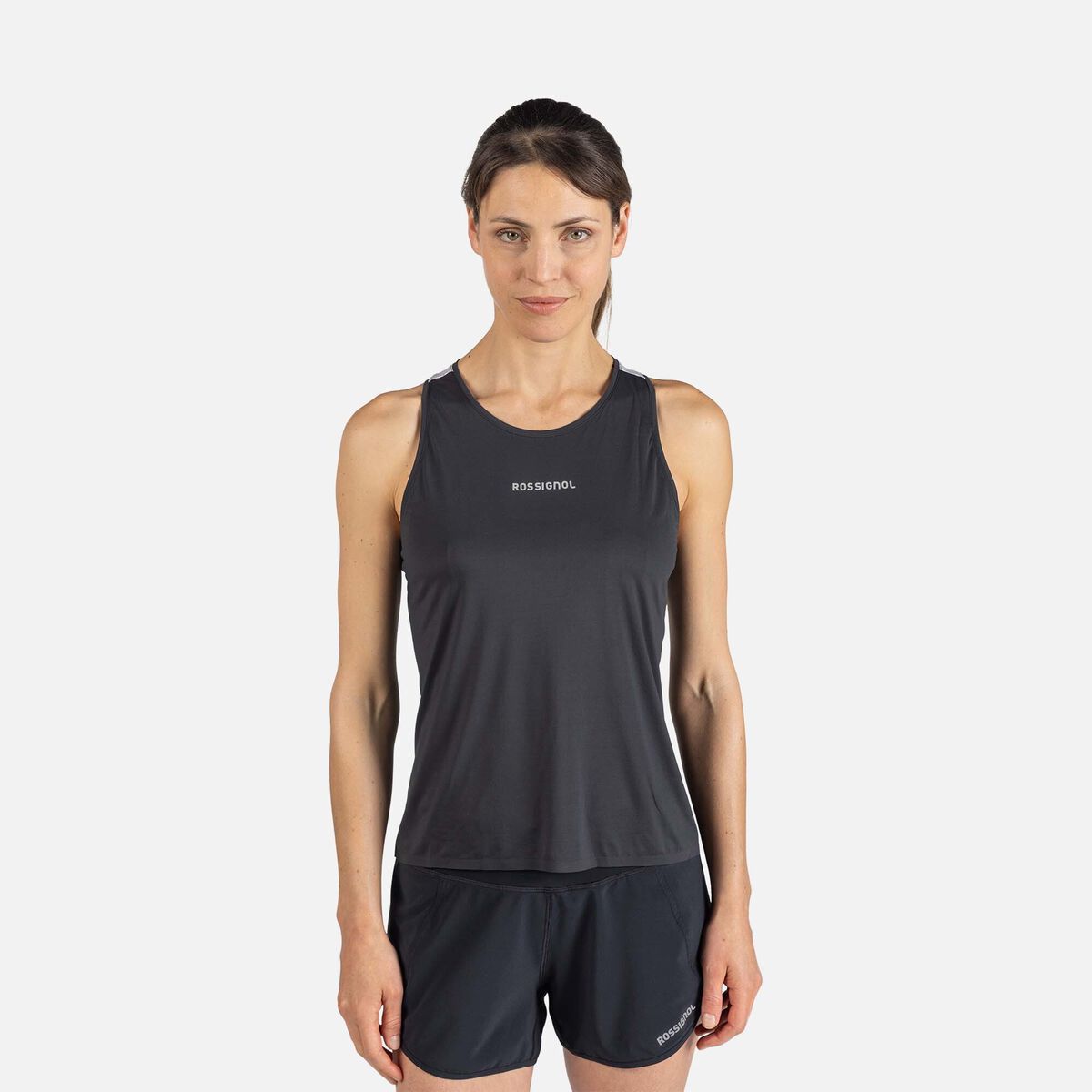 Rossignol Women's Sapa Trail Running Tank [Ljava.lang.Object;@134bd527