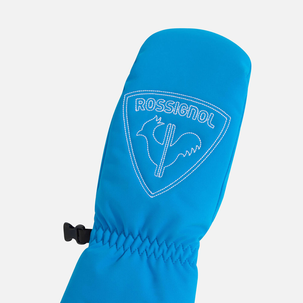 Rossignol Juniors' Rooster Mittens [Ljava.lang.Object;@53a7031b