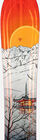 Rossignol ROSSIGNOL XV SUSHI WIDE SNOWBOARD 000