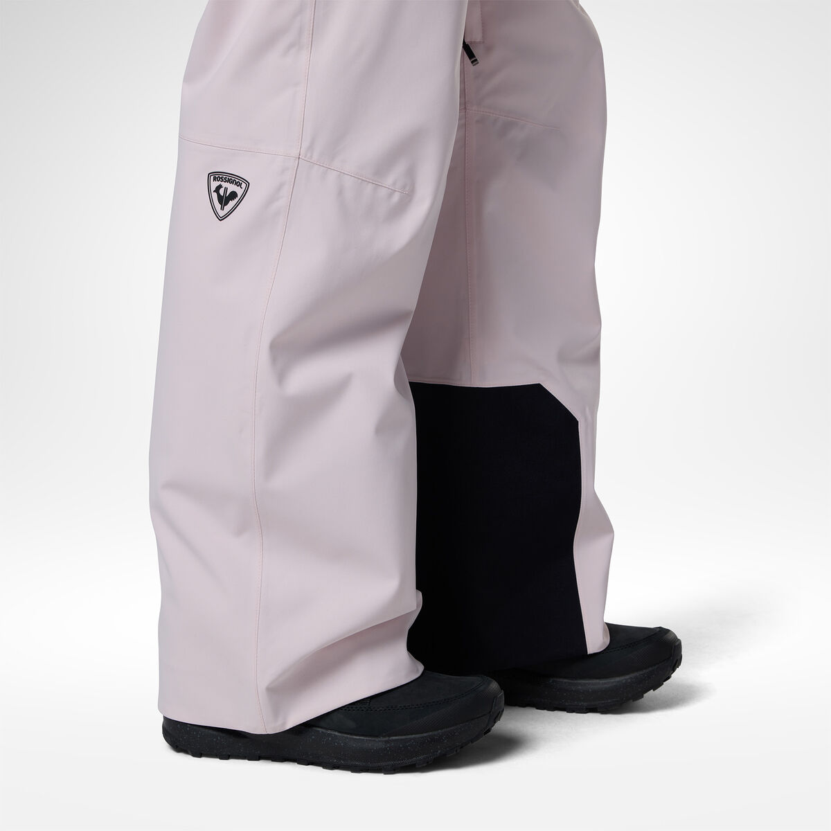 Rossignol Women's Outerlimits Insulated Ski Pants [Ldw.value.EnumValue;@45825b57