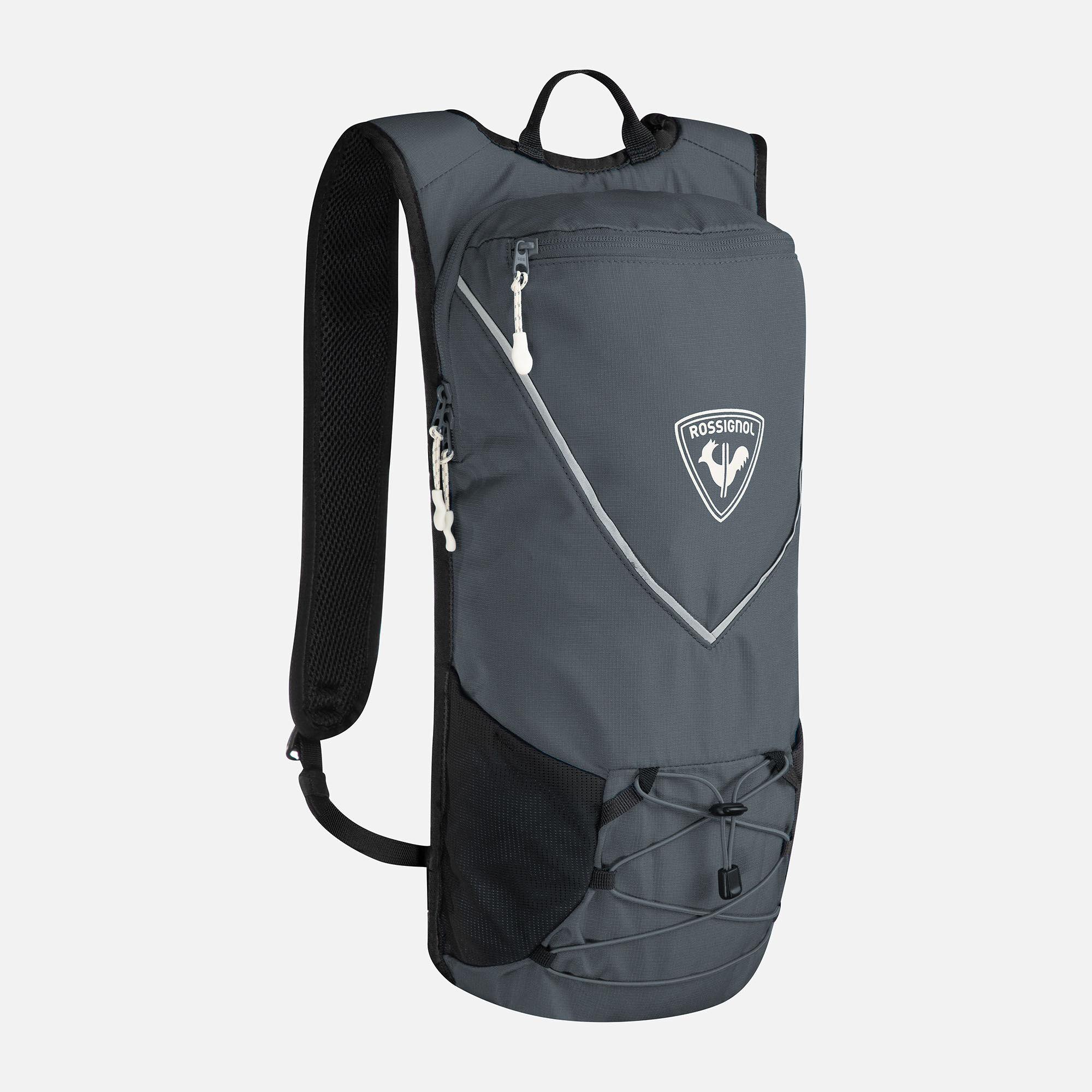 Unisex bag Escaper Active 8L | grey | Rossignol