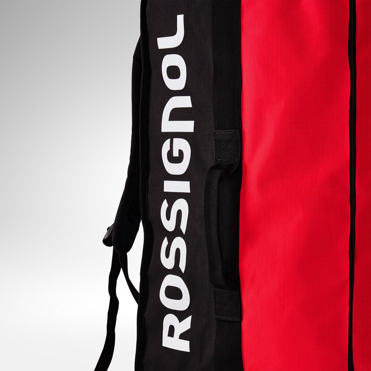 Rossignol HERO STARTING BAG [Ldw.value.EnumValue;@282e3f66