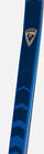 Rossignol Unisex Nordic Backcountry Skis Bc 65 Positrack 000