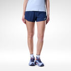 Women's Sapa Trail Running Shorts