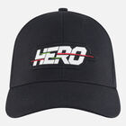 Hero Ball Cap