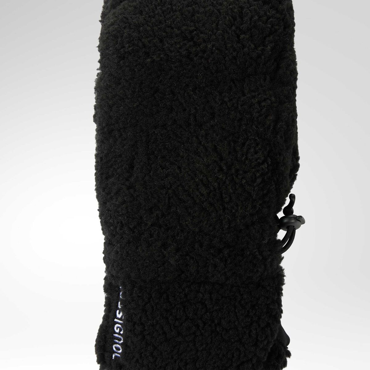 Rossignol Manoplas de sherpa [Ljava.lang.Object;@4df66cad