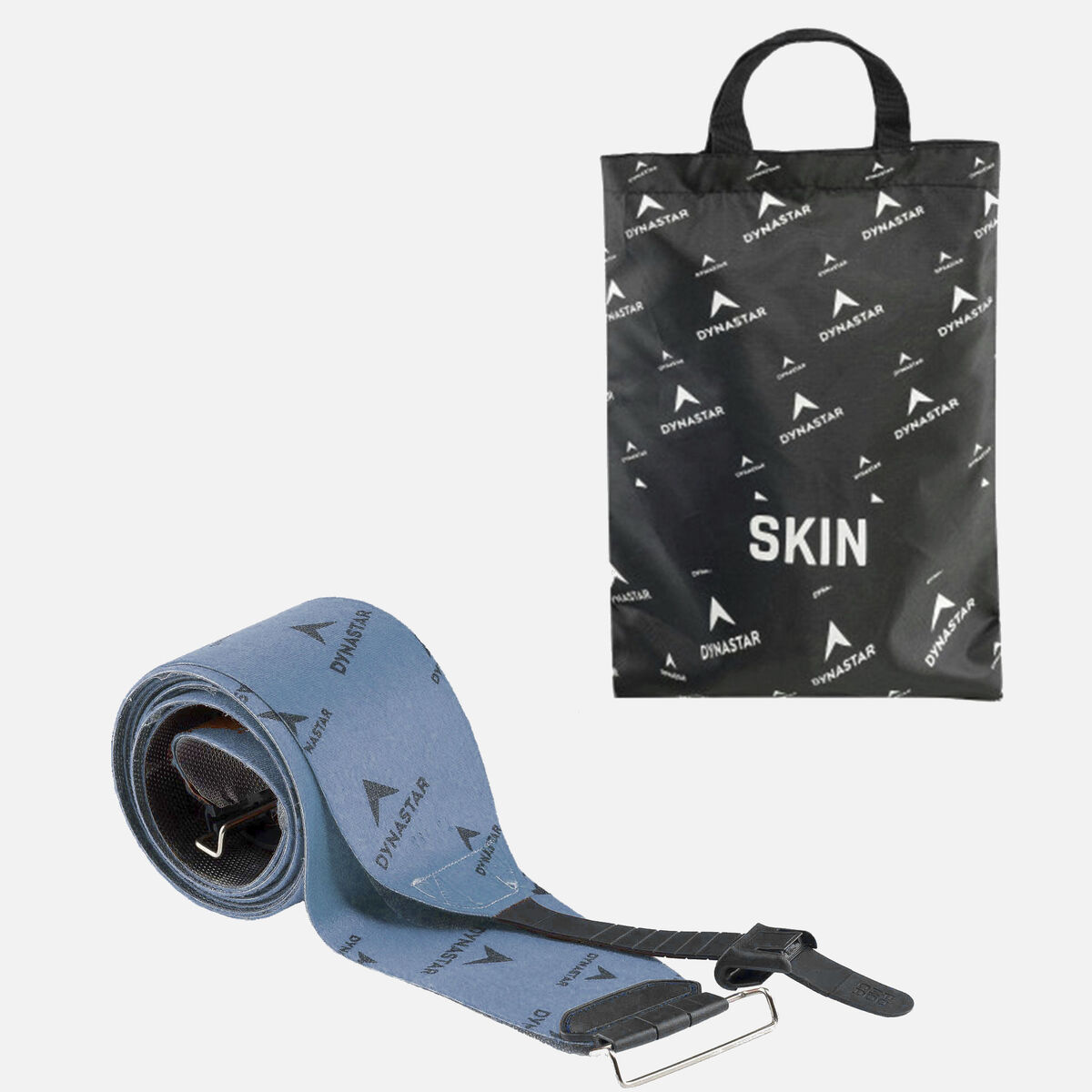 Rossignol Pelle da scialpinismo unisex M-Tour/Pro 90 