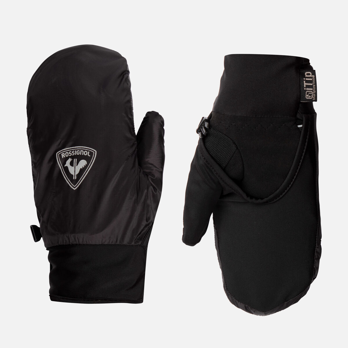 Men's XC Alpha I Tip Gloves