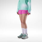 Women's Sidelhorn Shorts 3'