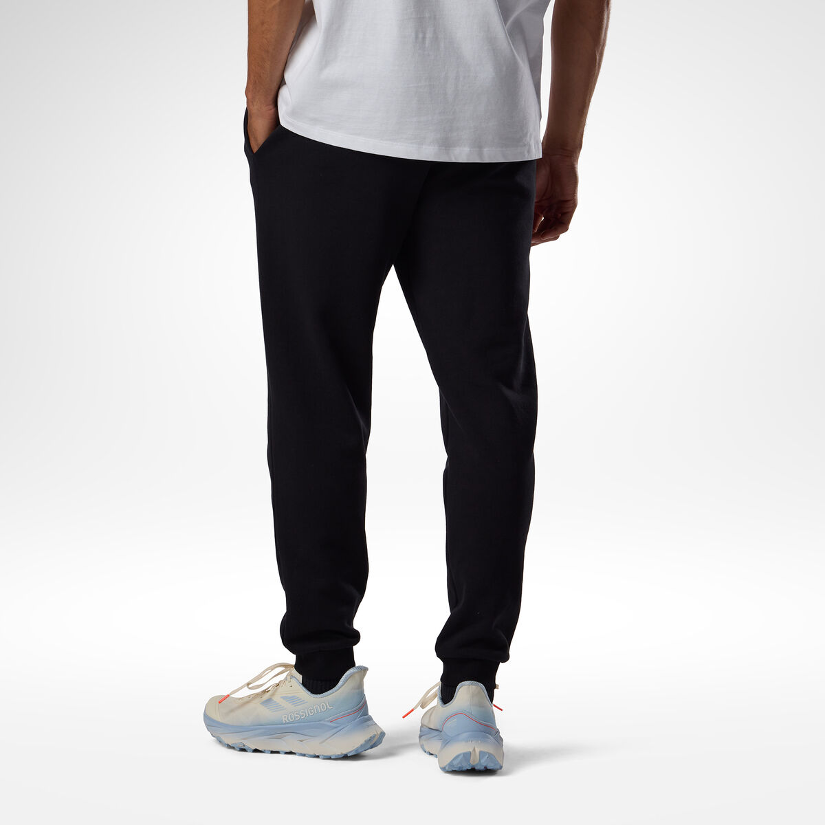 Rossignol Men's Presset Pants Black