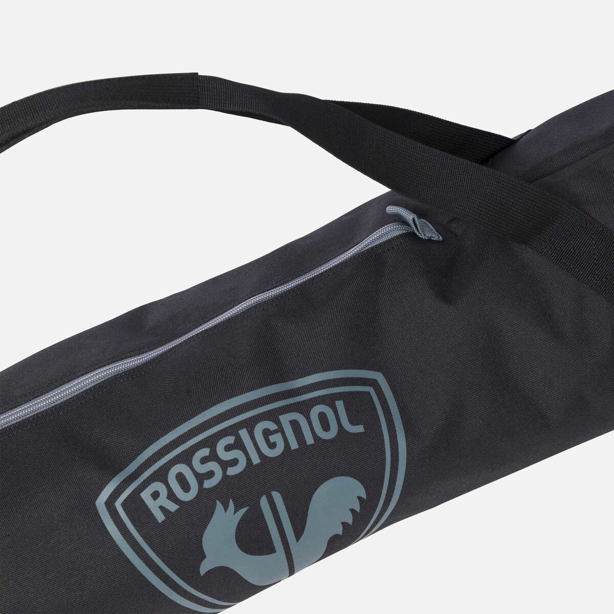 Rossignol Unisex Basic Ski Bag 185 Cm [Ljava.lang.Object;@1477c886