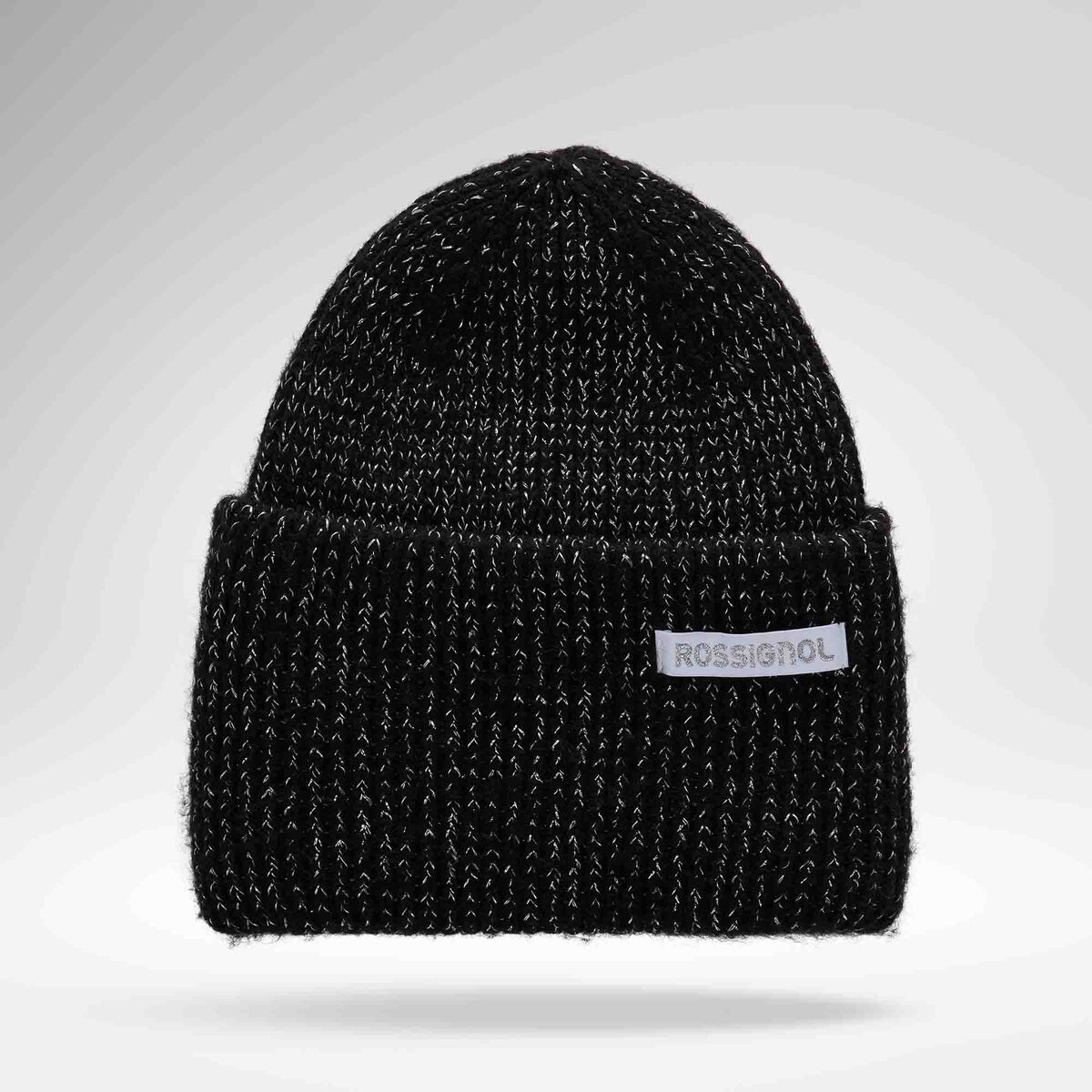 Rossignol Women's Snowcrystal Beanie [Ljava.lang.Object;@1e93a150