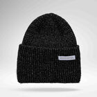 Women's Snowcrystal Beanie