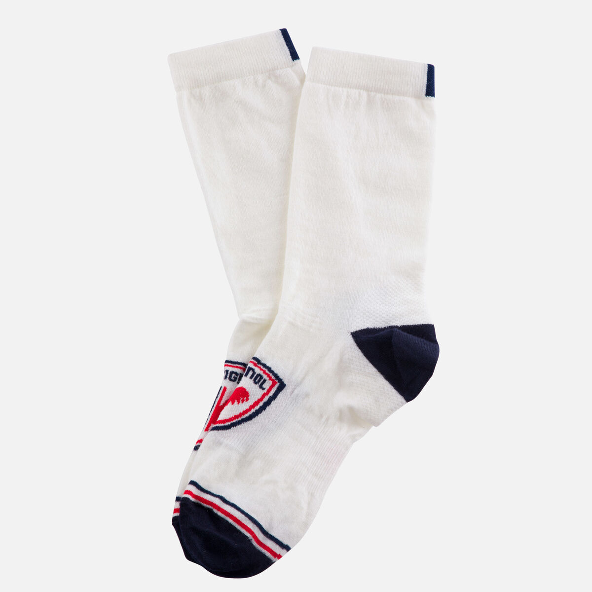 Lifestyle-Socken für Herren