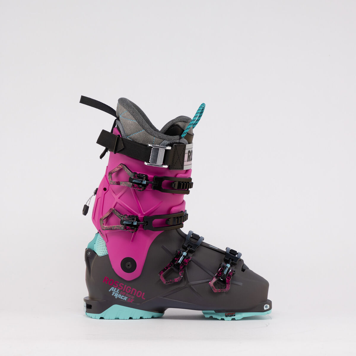 Rossignol Rossignol Alltrack 130 ELITE LV LT Herren-Skischuhe [Ljava.lang.Object;@2da1e793