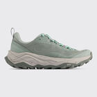 Women's Altridge Low Hiking Shoes