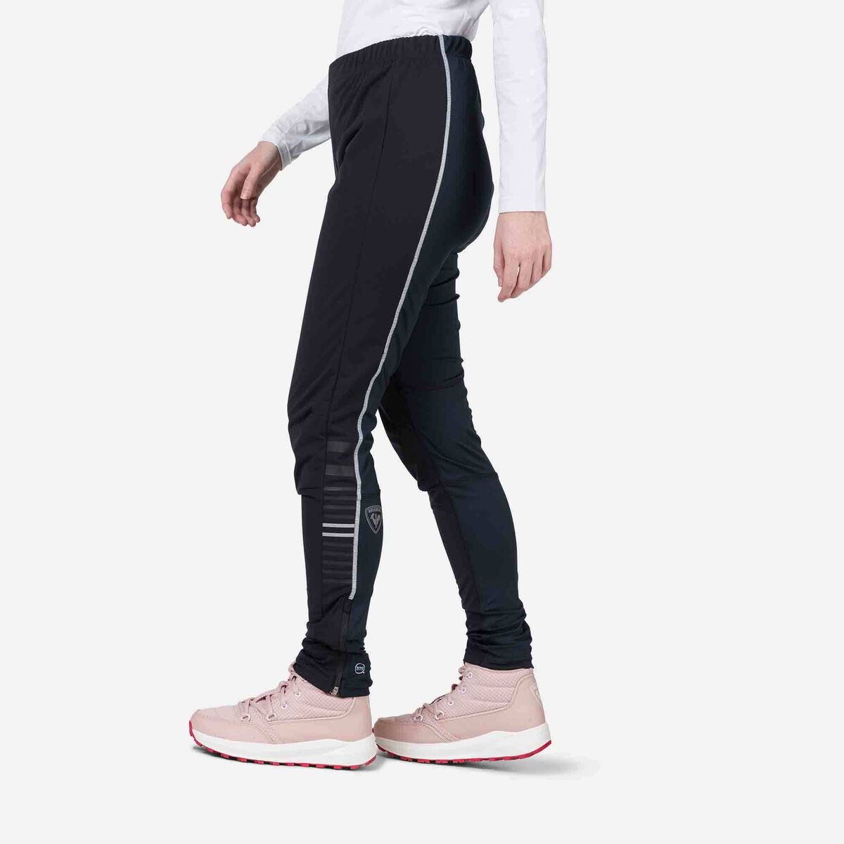 Rossignol Women's Poursuite Pants [Ljava.lang.Object;@2d7c2695