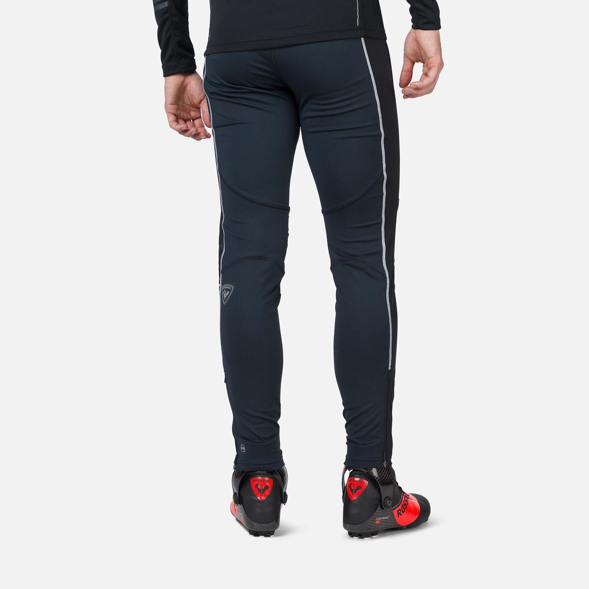 Rossignol Men's Poursuite Pants [Ljava.lang.Object;@5f1d4462