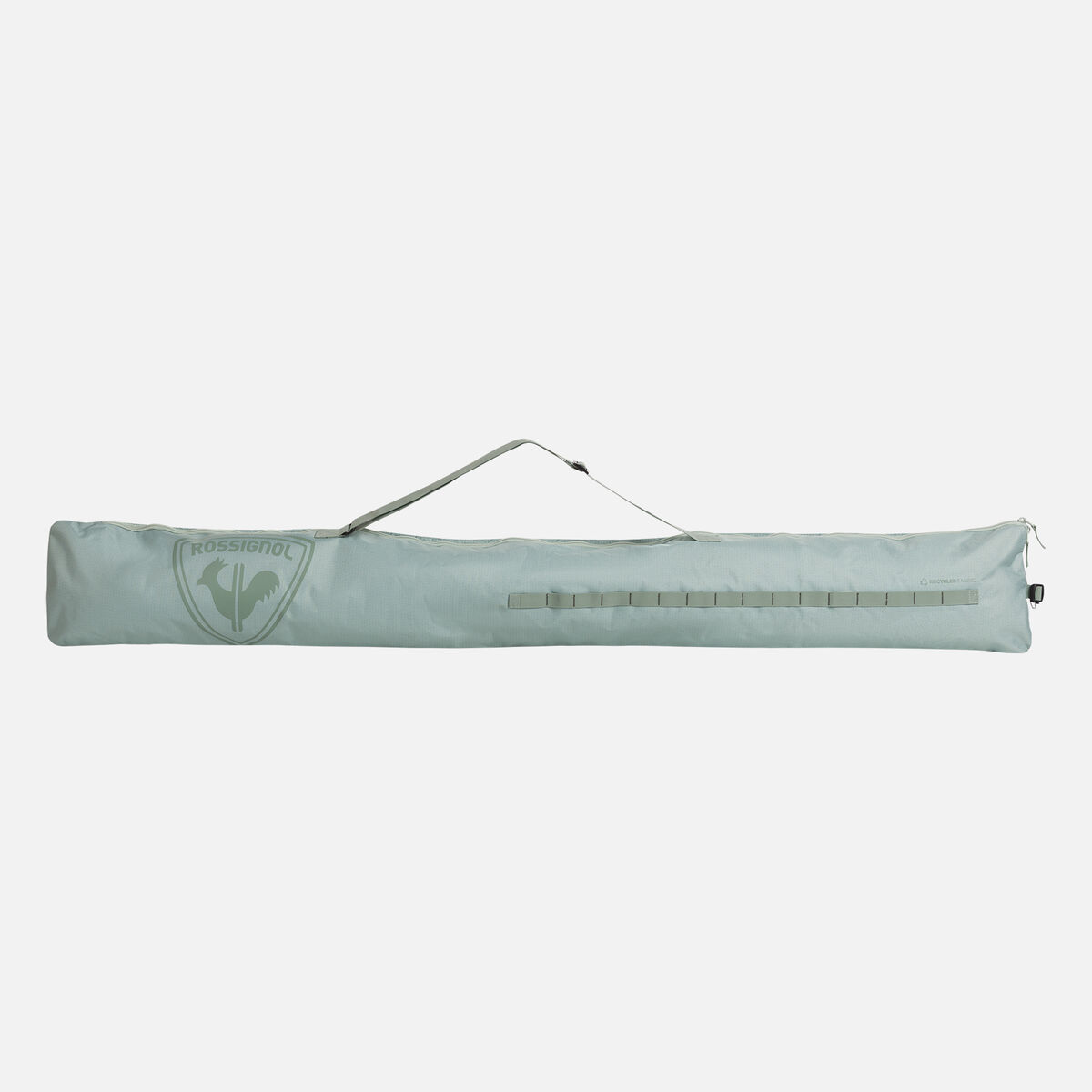 Rossignol BOLSA EXTENSIBLE ELECTRA 140-180 CM PARA MUJER [Ljava.lang.Object;@2eb6dfbd