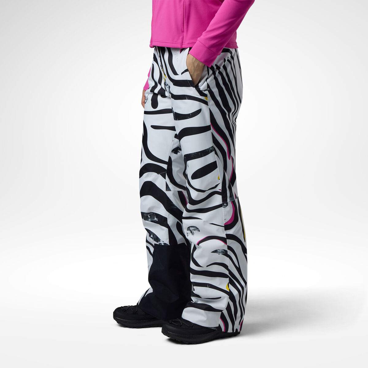 Rossignol Women's Insulated Ski Pants [Ljava.lang.Object;@5cccdee0