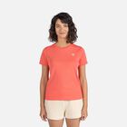 Rossignol Women's Traye Tee DUBARRY