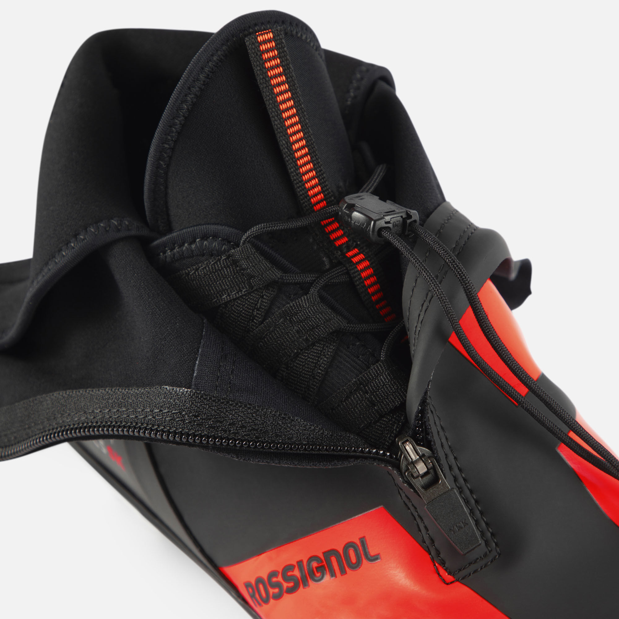 Unisex Nordic Boots X-IUM W.C. SKATE | Nordic | Rossignol