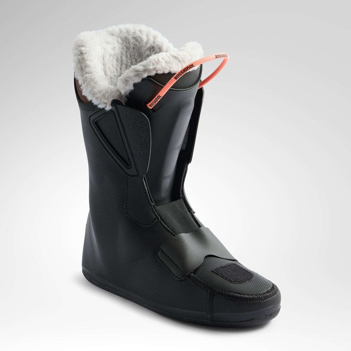 Rossignol Women's PURE 85 PRO BOA GW Ski Boots [Ldw.value.EnumValue;@73a59454