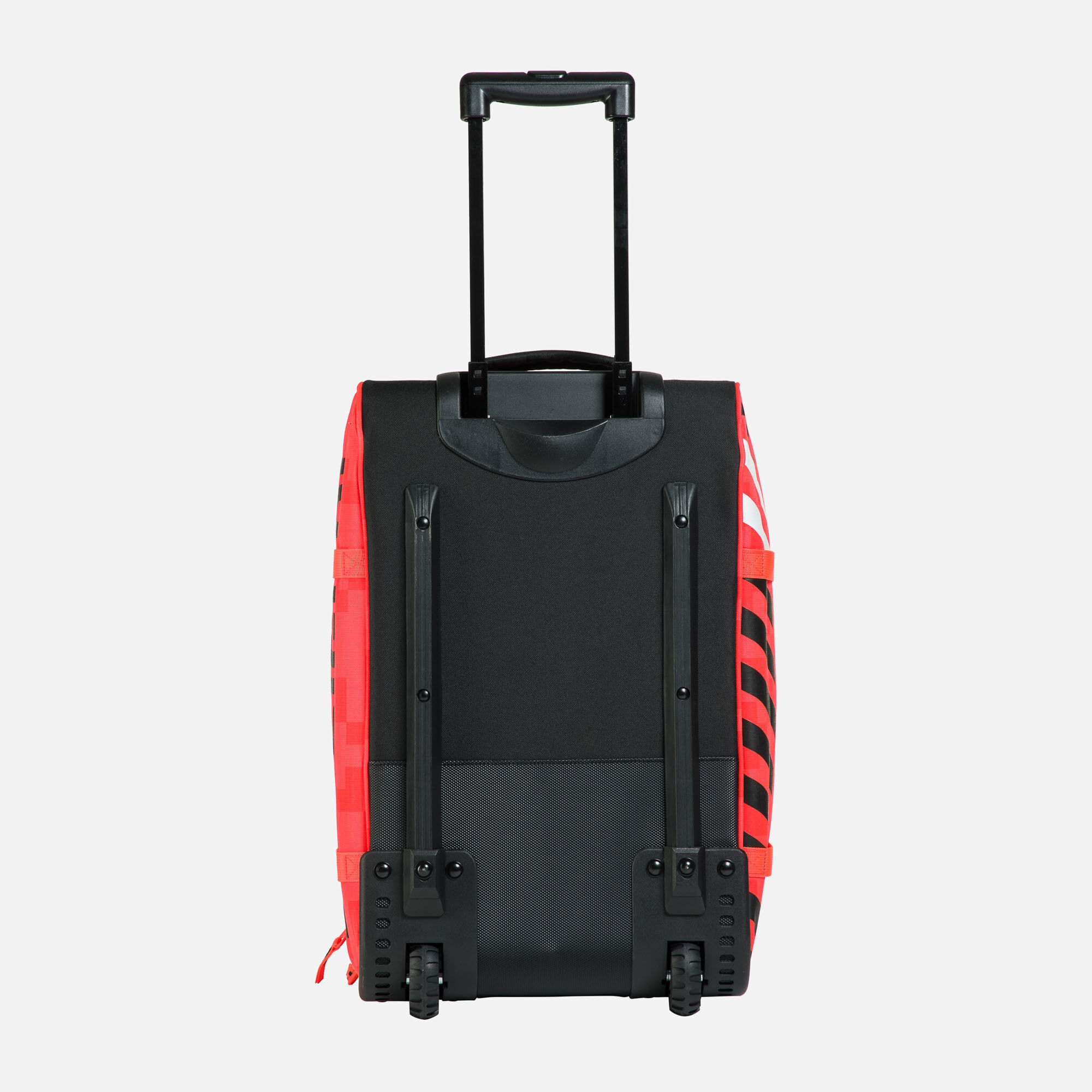 Unisex Hero Travel Cabin Bag | アクセサリー | Rossignol