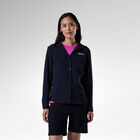 Women's Long Sleeve Ventilation Shirt