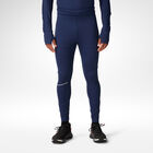 Men's First Layer Tights