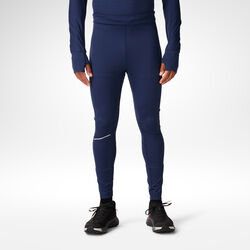 Rossignol Men's First Layer Tights [Ldw.value.EnumValue;@413e0232