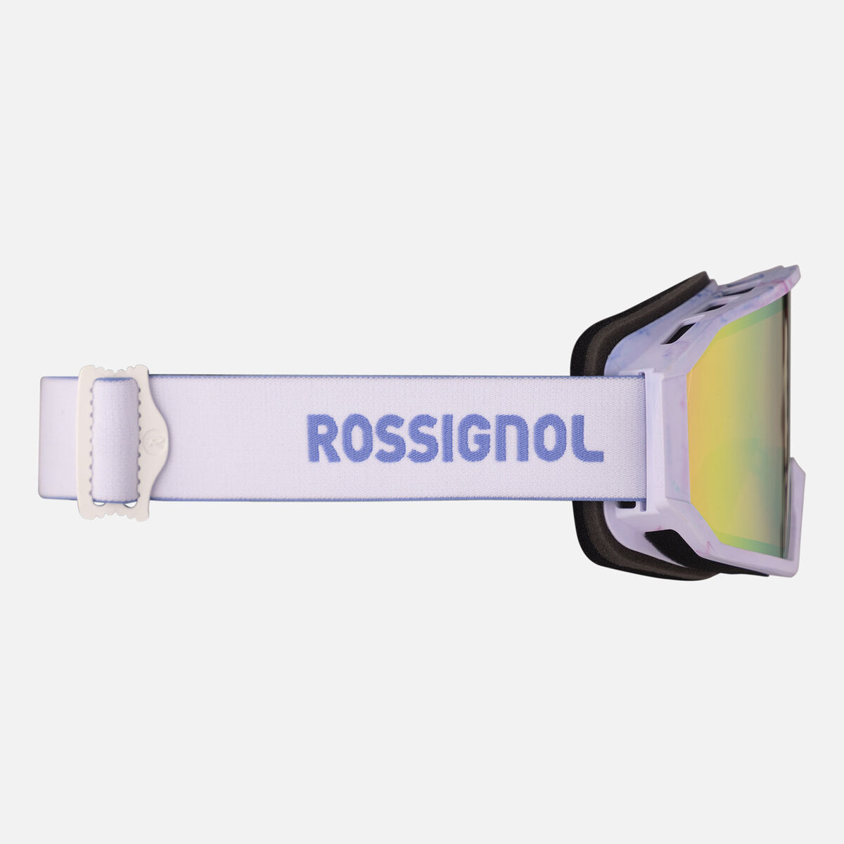 Rossignol ESSENTIAL WHITE [Ljava.lang.Object;@650867d0