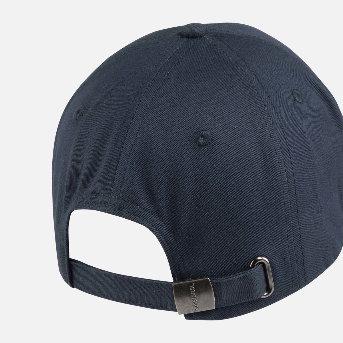 Rossignol Casquette Corporate Rooster [Ljava.lang.Object;@395e7f5f