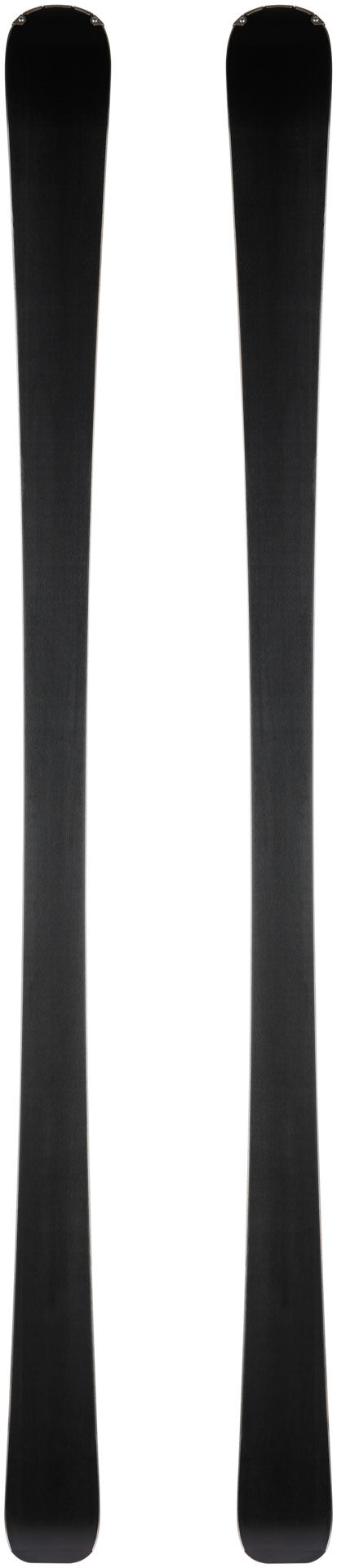 Men's Skis REACT RT XPRESS | Rossignol