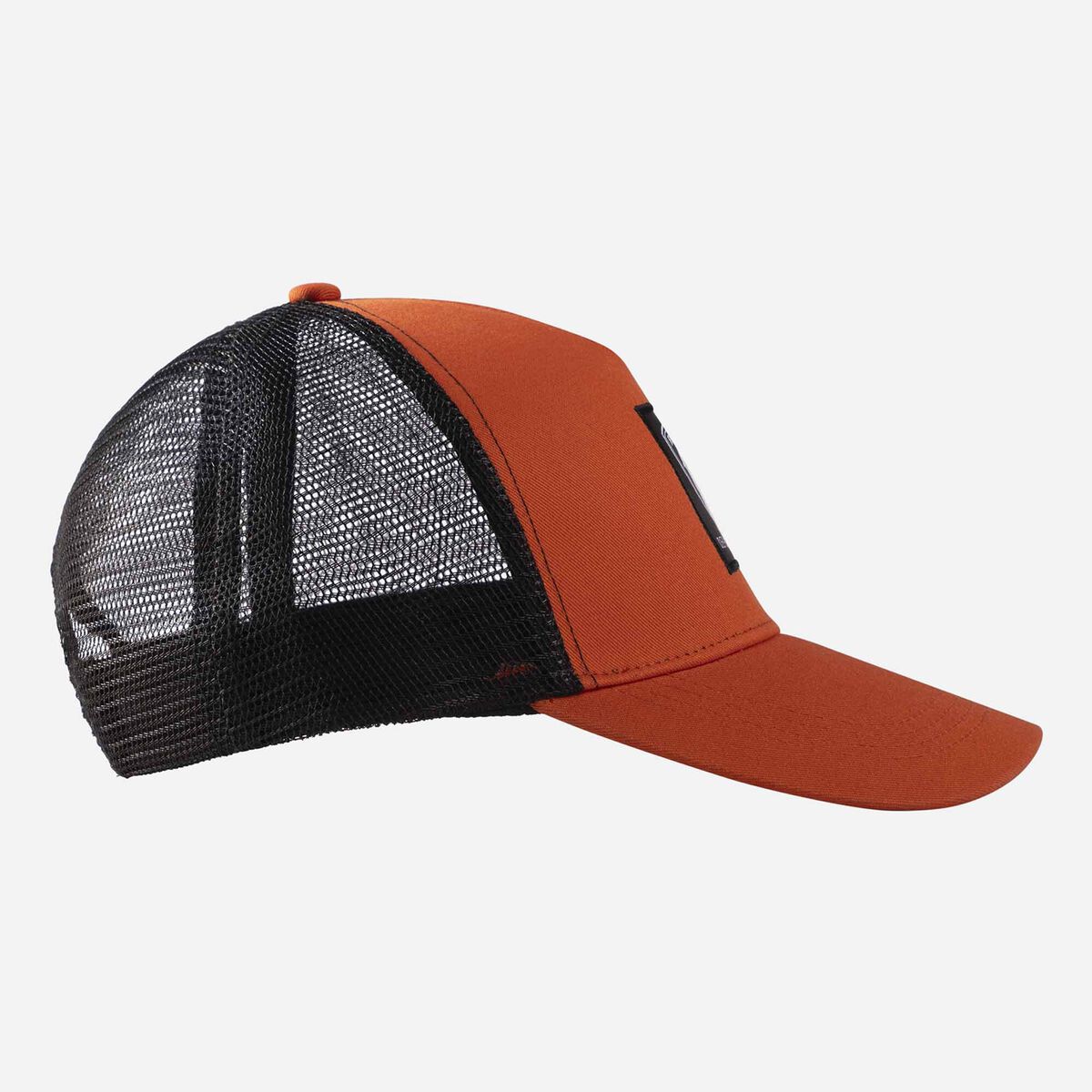 Rossignol Unisex Corporate Mesh Cap [Ljava.lang.Object;@2fc0e84c