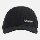 Casquette Active