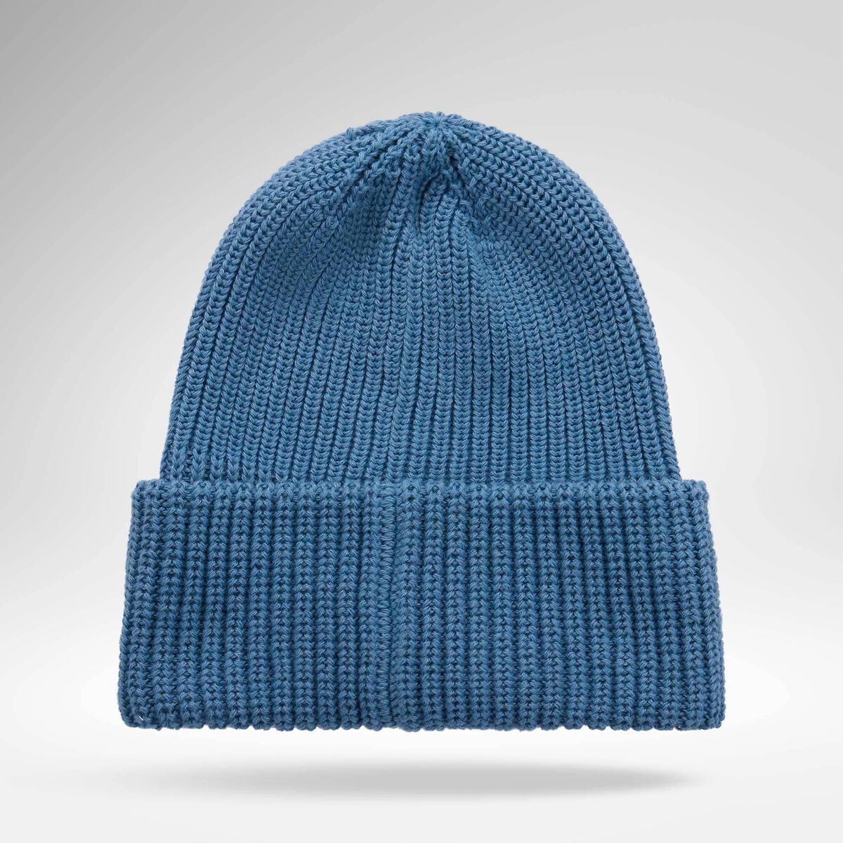 Rossignol Opal Beanie [Ljava.lang.Object;@48e025a4