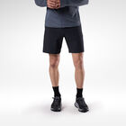 Short Chino extensible 7" pour hommes