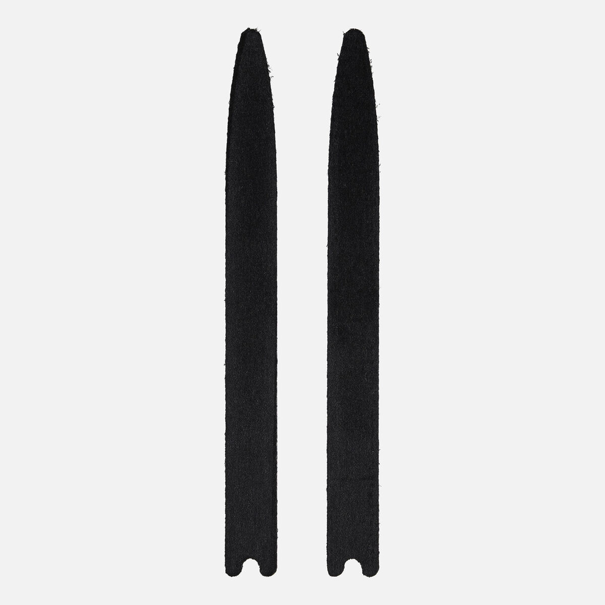 Rossignol Peaux de Ski De Fond Unisexe R-SKIN SPORT Multicolor