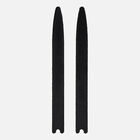 Rossignol Peaux de Ski De Fond Unisexe R-SKIN SPORT 000