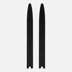 Rossignol Peaux de Ski De Fond Unisexe R-SKIN SPORT Multicolor