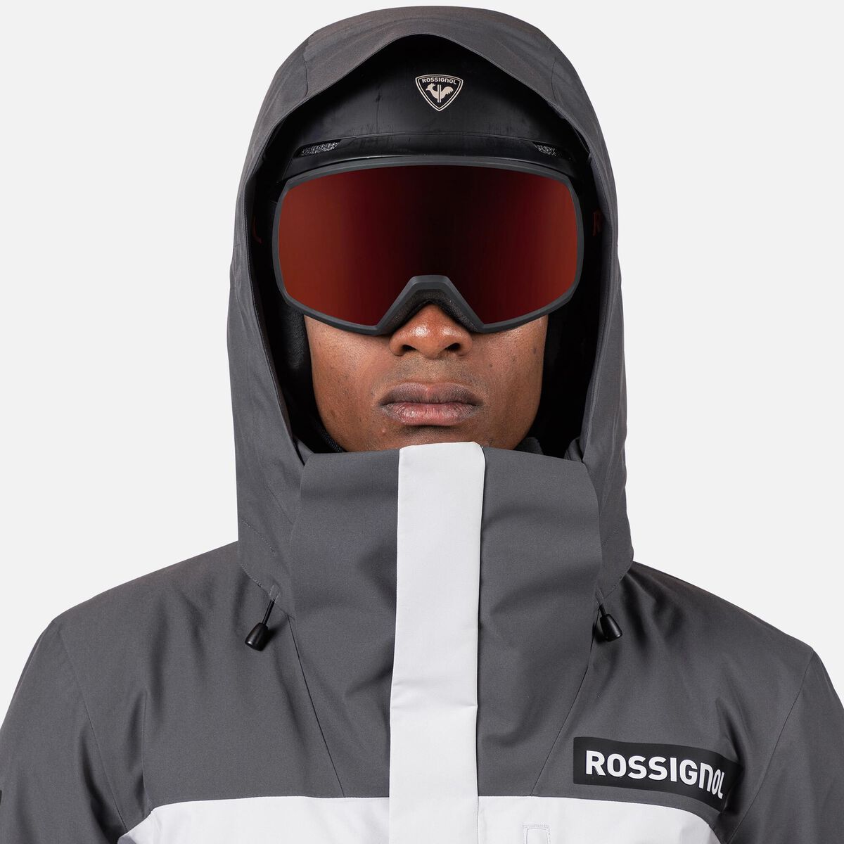 Rossignol Men's Hero Velika Insulated Ski Jacket [Ldw.value.EnumValue;@3bc31688