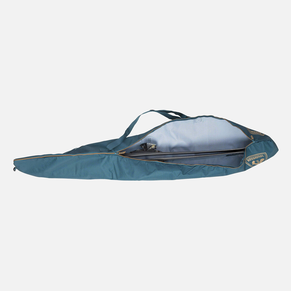 Women's Electra Extendable Bag 140-180 Cm