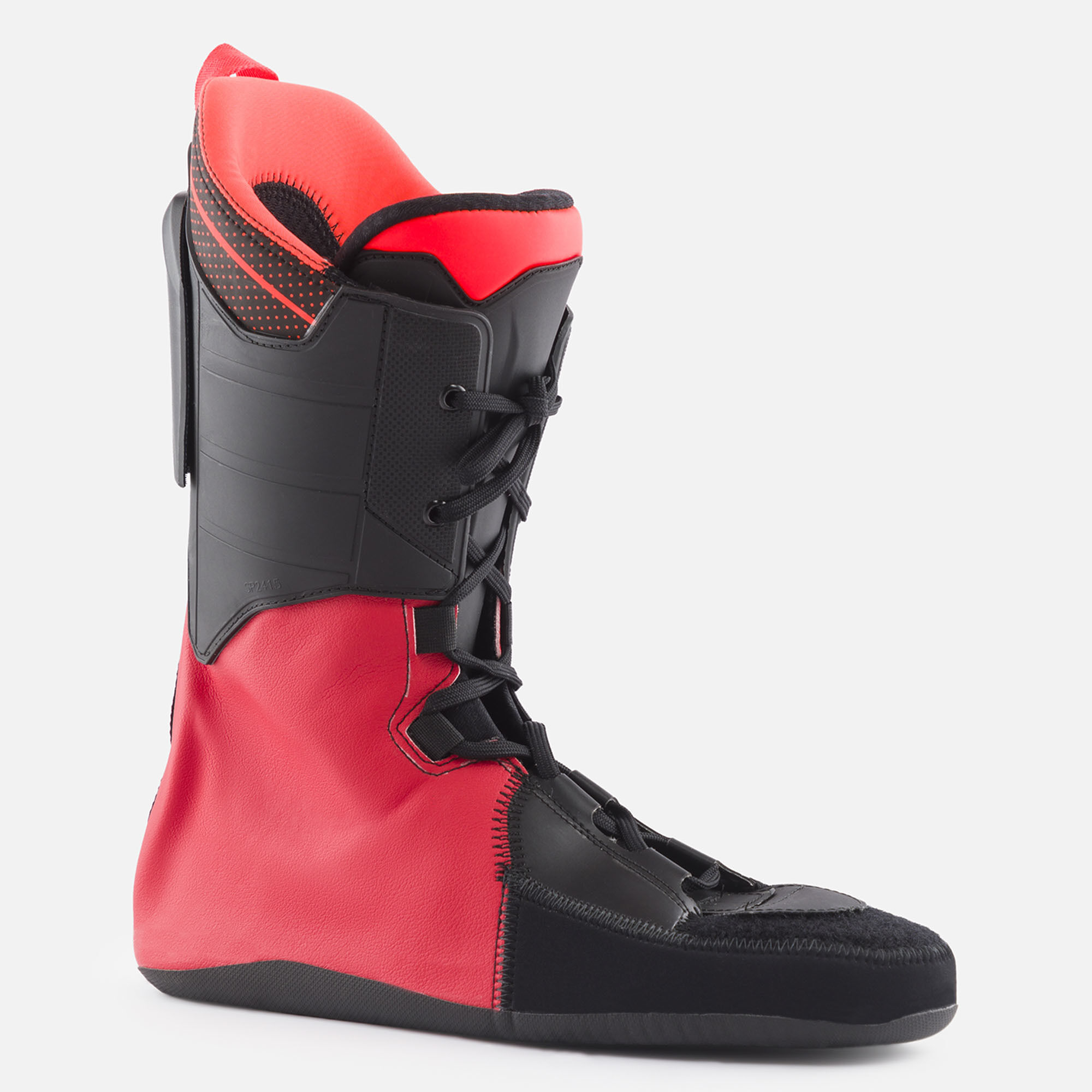 Chaussures de ski Racing unisexe Hero World Cup Za | Ski Alpin