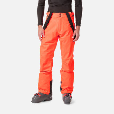 Pantalon de ski Hero Homme