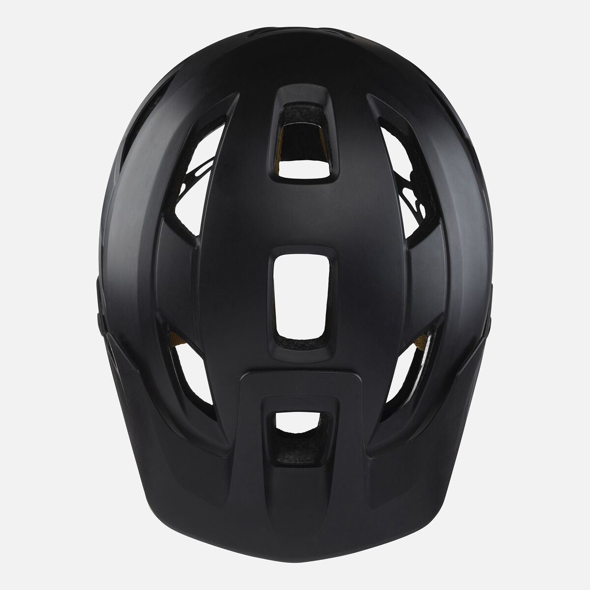 Rossignol Mandate Helmet Large fit Multicolor
