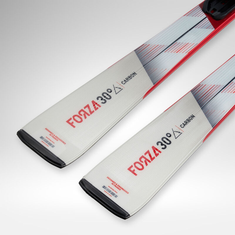 Rossignol Esqu&iacute;s ON PISTE FORZA 30D V-CA XPRESS PARA HOMBRE [Ljava.lang.Object;@3bb1468b