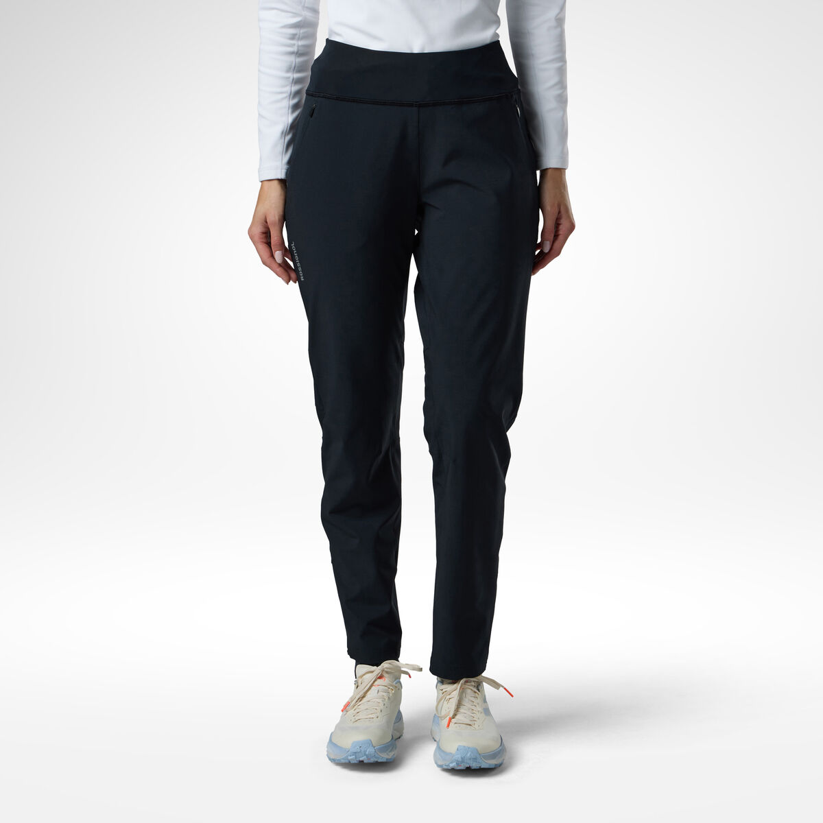 Rossignol Women's Venon Wind Pants [Ljava.lang.Object;@5b79229f