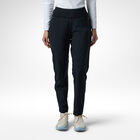 Rossignol Women's Venon Wind Pants BLACK